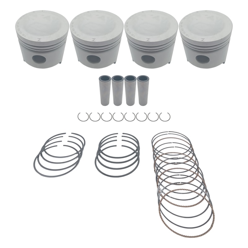 Thumbnail image - c857a5b3-f025-4b51-94c3-8a6711f79421