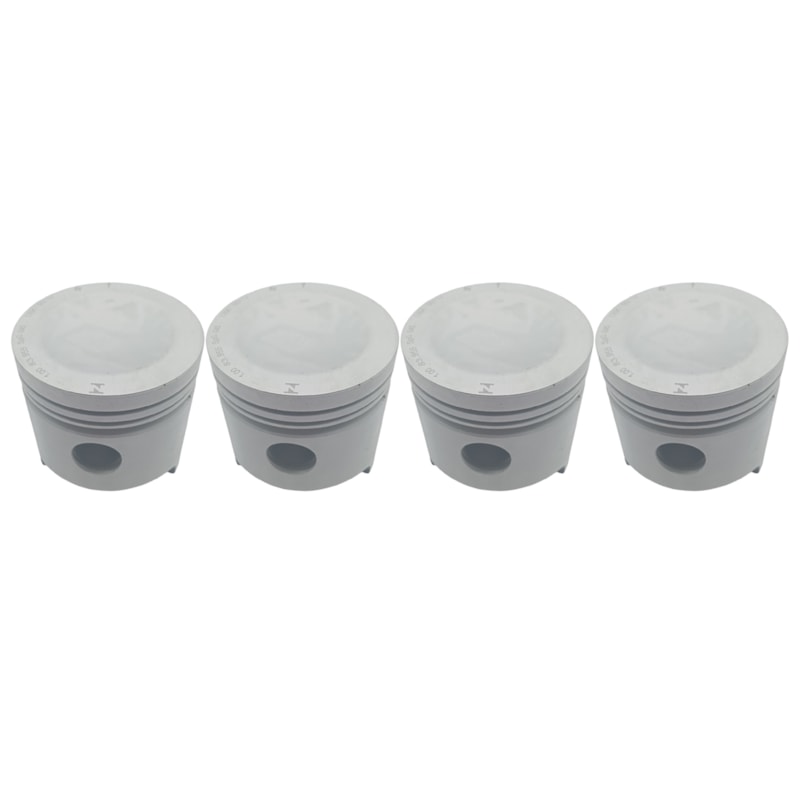 Thumbnail image - 17716e91-4b3a-42cf-9c80-a51cf5de9d76