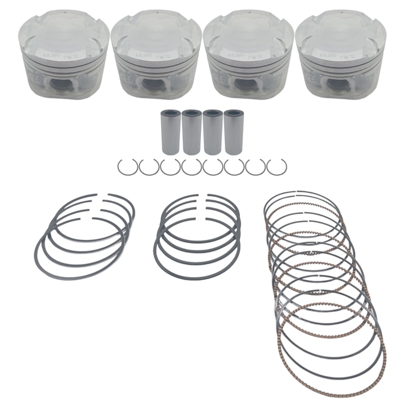 Thumbnail image - cbd131dd-2915-4cca-9669-cca9f07735fe