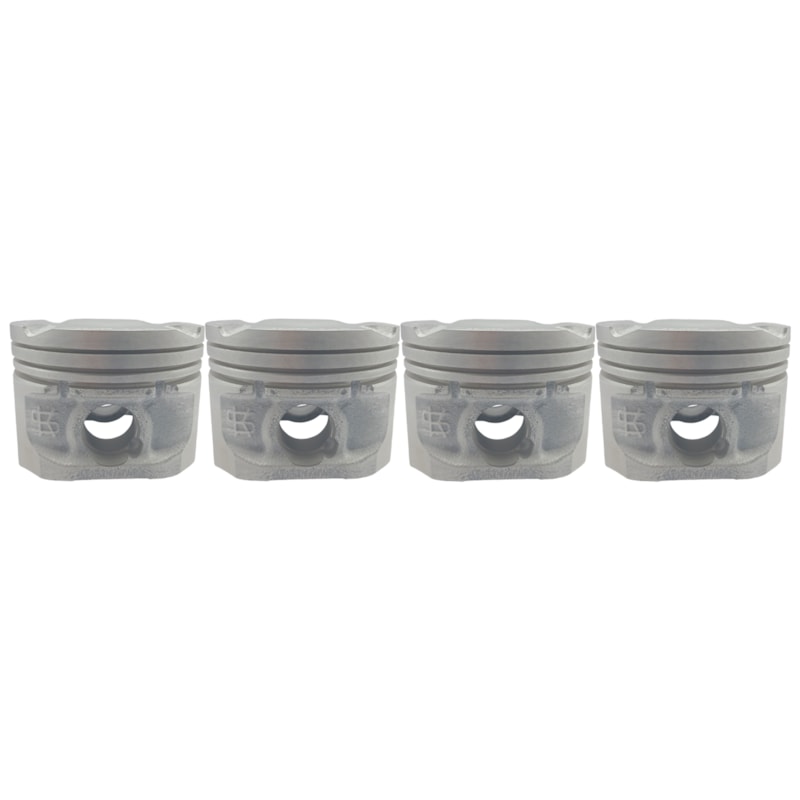 Thumbnail image - abaac1b2-d518-488a-9eb9-753fae9b8c26