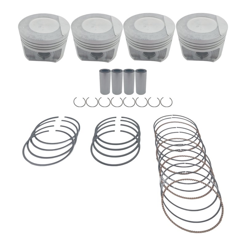 Thumbnail image - f43d18b0-2b73-4285-9a2e-4b1479c05247