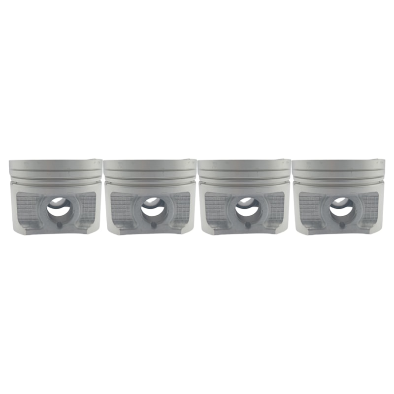 Thumbnail image - a59b5bf5-045e-46a7-94be-f8fdf6037c48