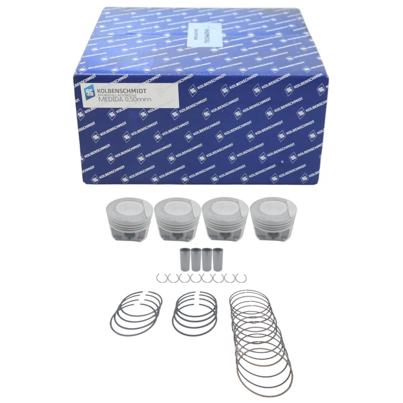 Thumbnail image - 83b1156b-60e5-489f-b496-051e7da326b9