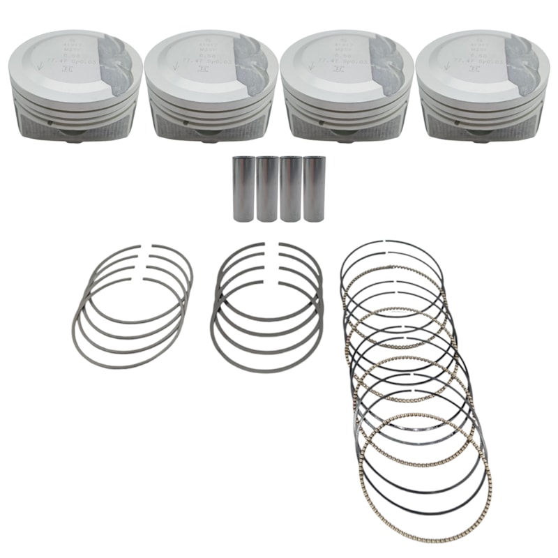 Thumbnail image - d42c087a-eb15-4267-ac7c-8334ce442798