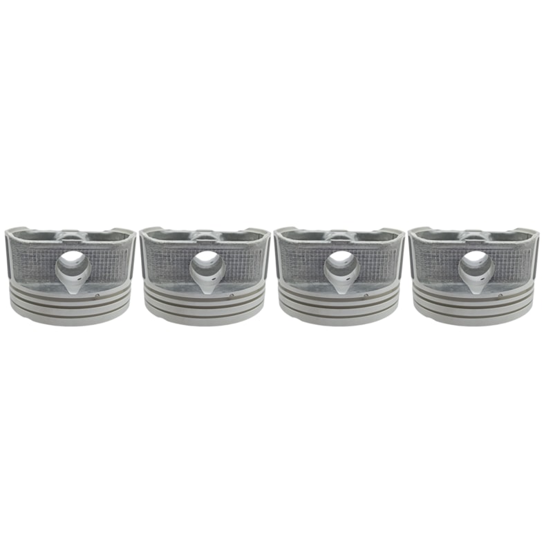 Thumbnail image - dc809fe0-fc27-4fc8-b81a-e861279de8b6