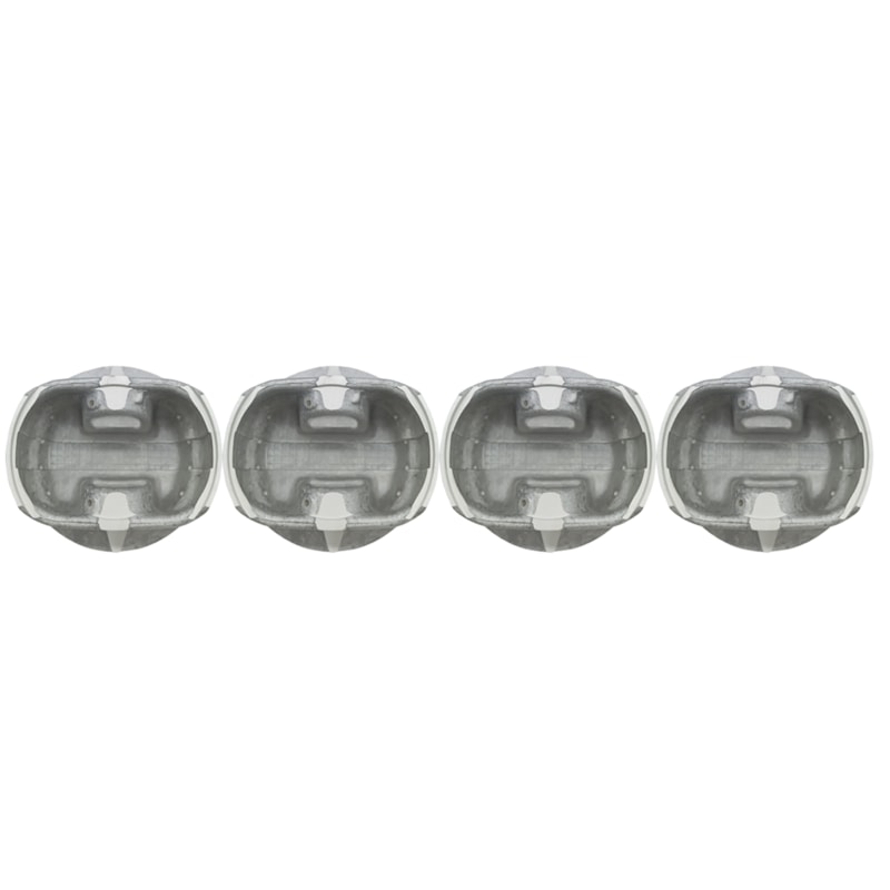 Thumbnail image - 0a0b4cf4-f52b-41e6-84fb-9caeefadf148