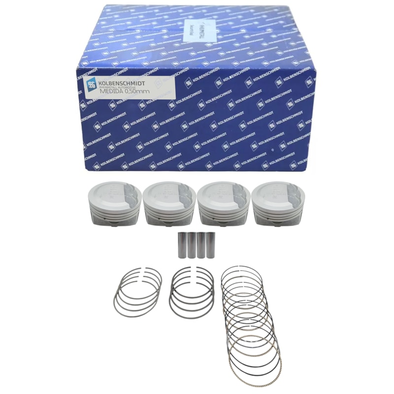 Thumbnail image - aec77fce-4aee-4406-b889-417c93391c5a