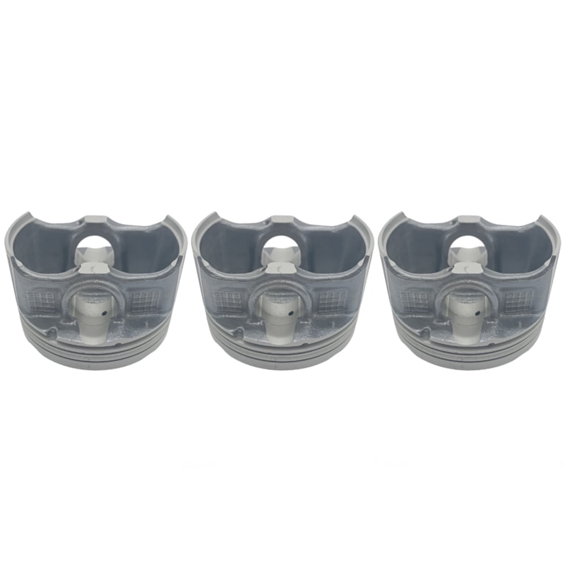 Thumbnail image - 47aeb0f9-efa2-45a8-9e70-021cd4efb2f7