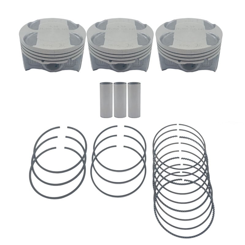 Thumbnail image - f0ade5b6-cabf-406a-a1e6-fbb41c848d19