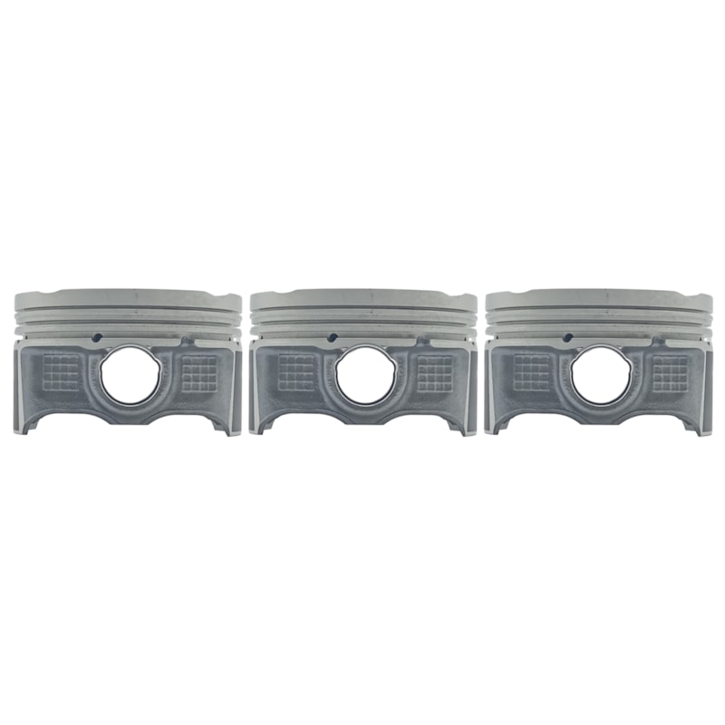 Thumbnail image - 34ebb233-a1e2-4ee5-b419-dac253f2053f