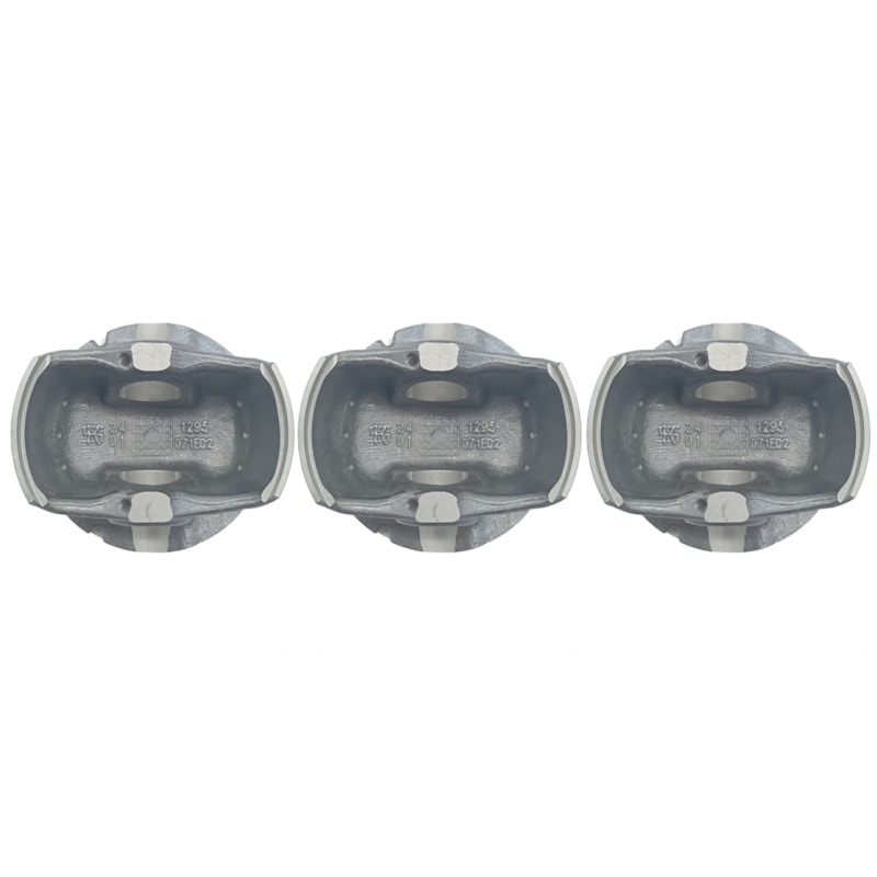 Thumbnail image - 5f2efbe5-d327-4590-a95f-8efc9e9b847d