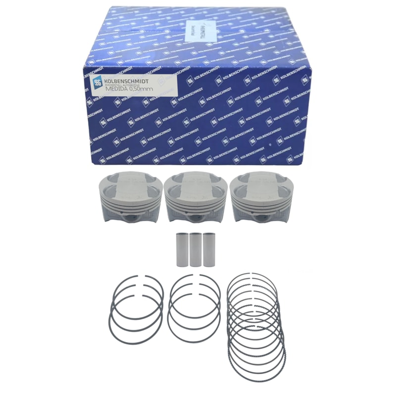 Thumbnail image - b22d9b39-ec82-483d-8193-9216639f86b3