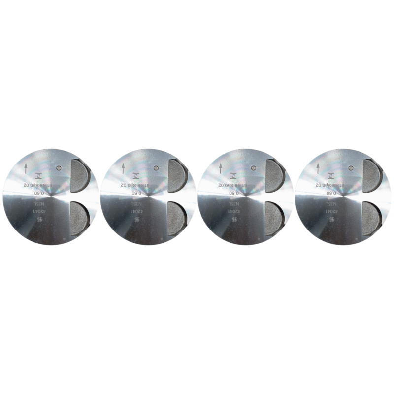 Thumbnail image - 6fb13e81-2d85-4b8f-8409-3076f6a55564