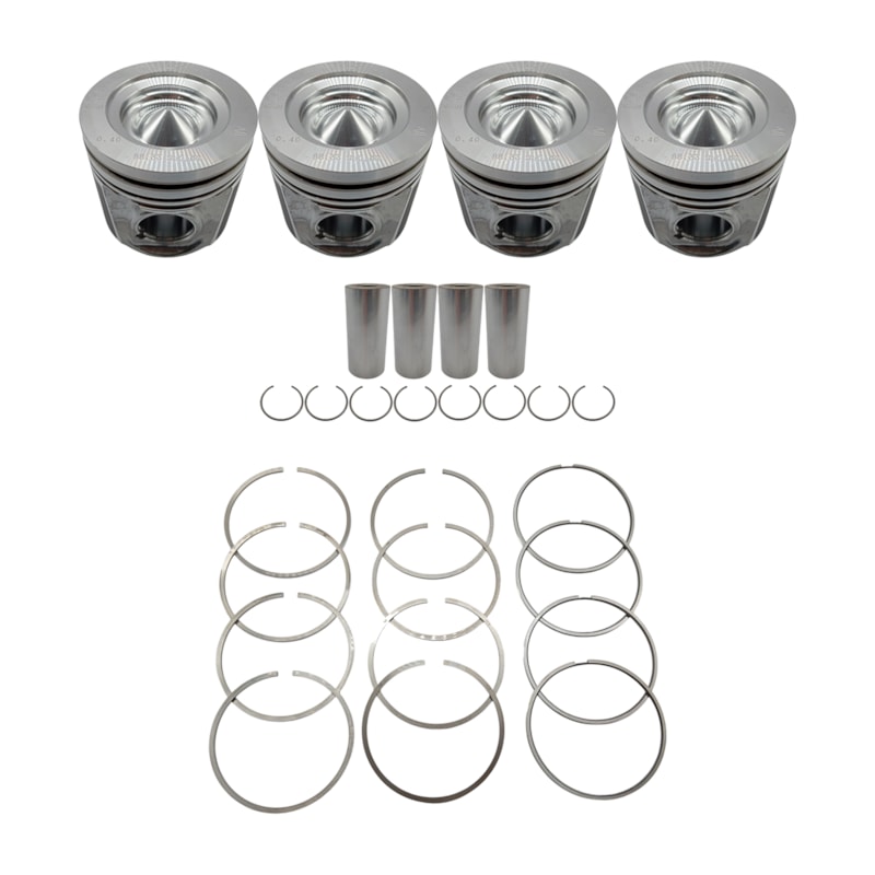 Thumbnail image - e09d6e27-9f05-480f-89f5-45d64c821298