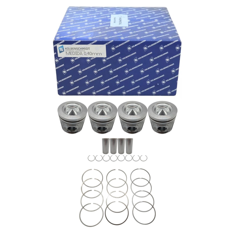 Thumbnail image - 26568268-8cd9-42be-a382-d44ee90c6d8e