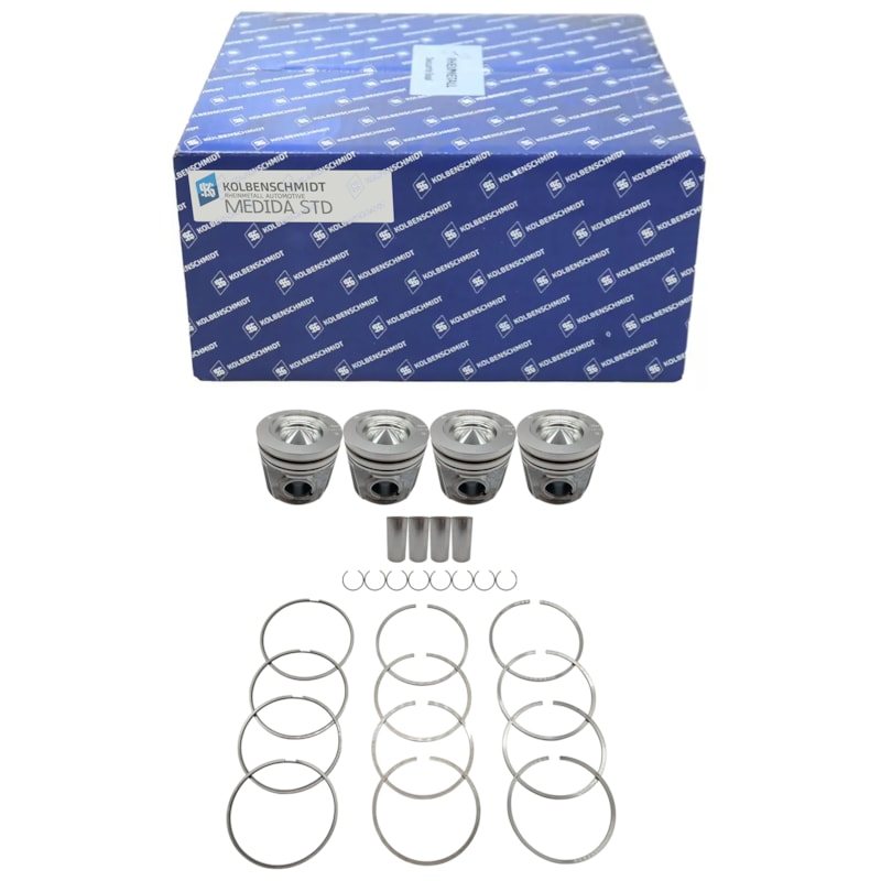 Thumbnail image - 754d132b-fbe7-4887-ac9d-baac4216f409