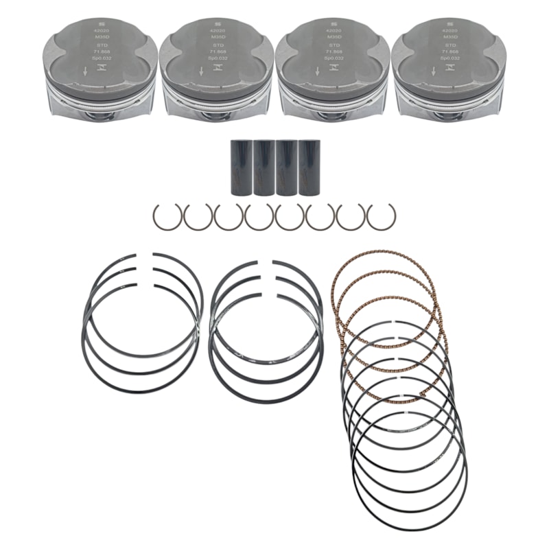 Thumbnail image - 789f94ed-1710-48d6-a73d-66fa73800857