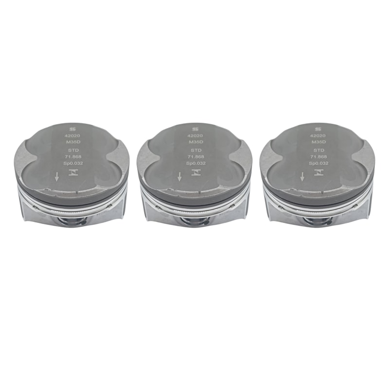 Thumbnail image - c70585eb-d2fd-447b-b454-f7bc75fcb990