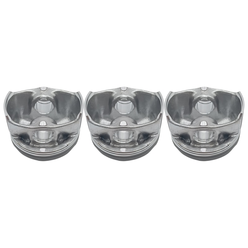 Thumbnail image - 43694d70-cc30-4e8f-8fd2-eaa665b7c47a