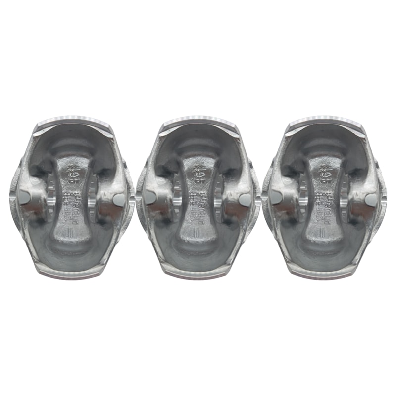 Thumbnail image - 7f6f4aed-b6b3-405c-a3e4-d74b6701cf16