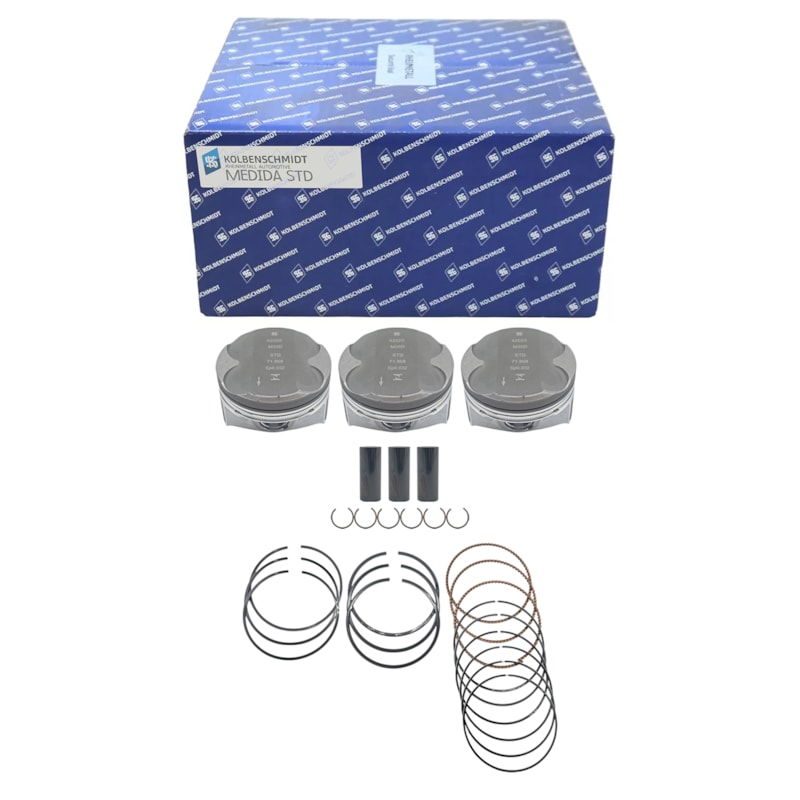 Thumbnail image - 75bf04cb-c3d5-4b43-a659-557245a04d17