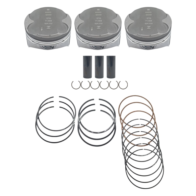 Thumbnail image - b9c4df98-e5f2-4172-bb2c-01a1edb6c54f