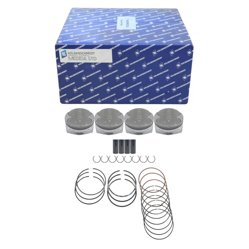 Thumbnail image - b112ea97-11c3-49cf-b881-5947ec8882fc