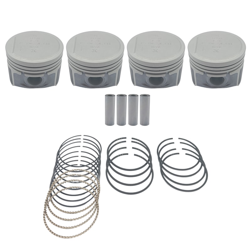 Thumbnail image - 4e056f55-8d74-430f-af5f-d07e856dd5c6