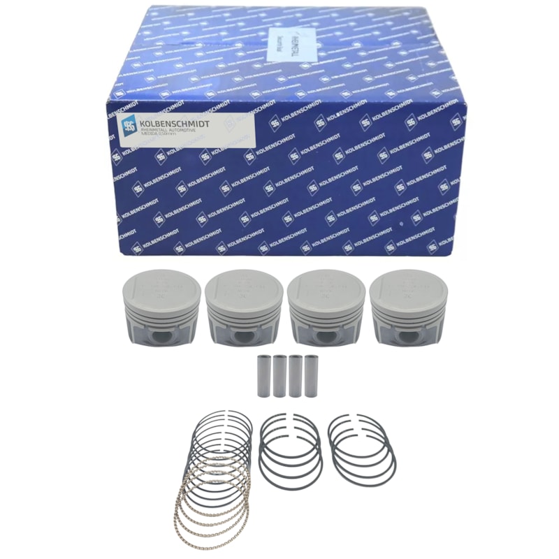 Thumbnail image - 6a5baa52-38da-433c-8ca1-702e13d75069