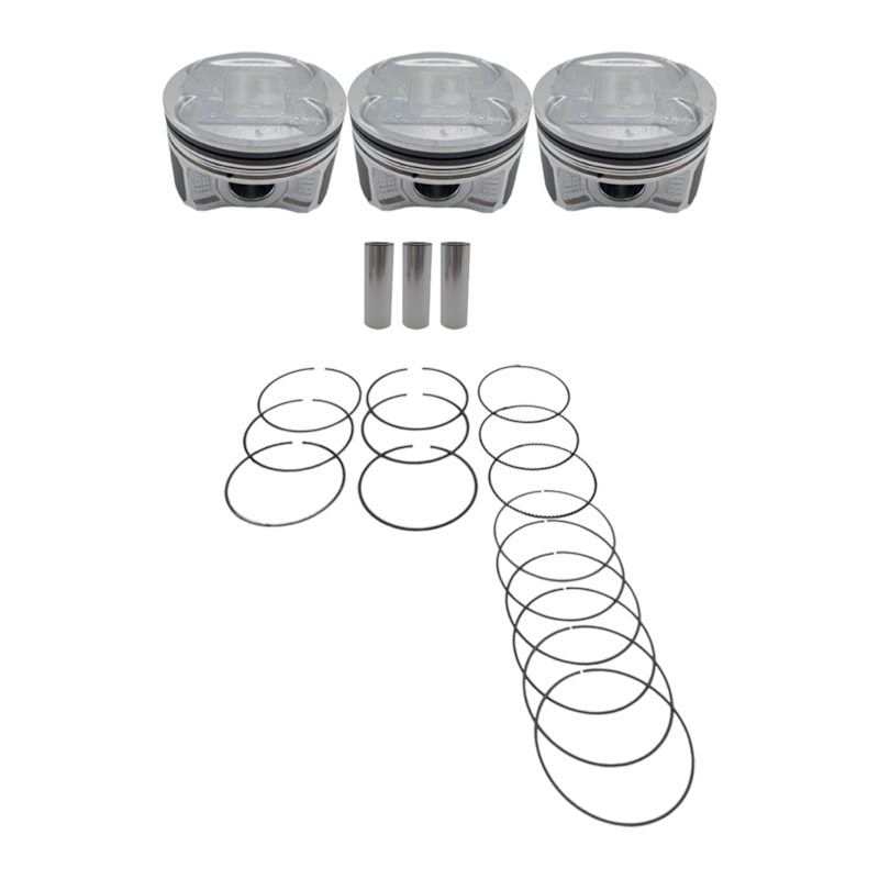 Thumbnail image - d96d2f88-305c-4ed8-a2b7-8f0a0e926881