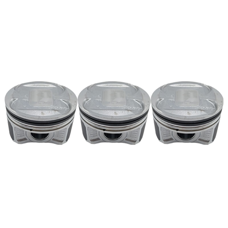 Thumbnail image - 07d0b9d1-1b16-421e-958e-17b80f050f00