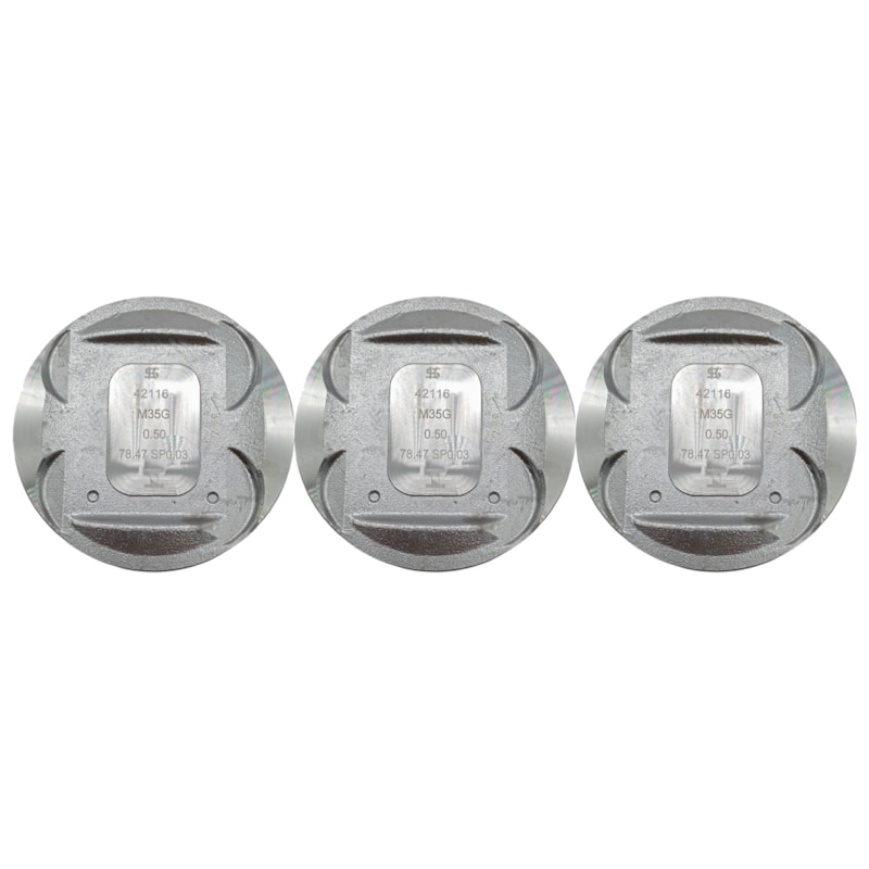 Thumbnail image - 7bc5826c-3dca-4acb-8189-59add5871273