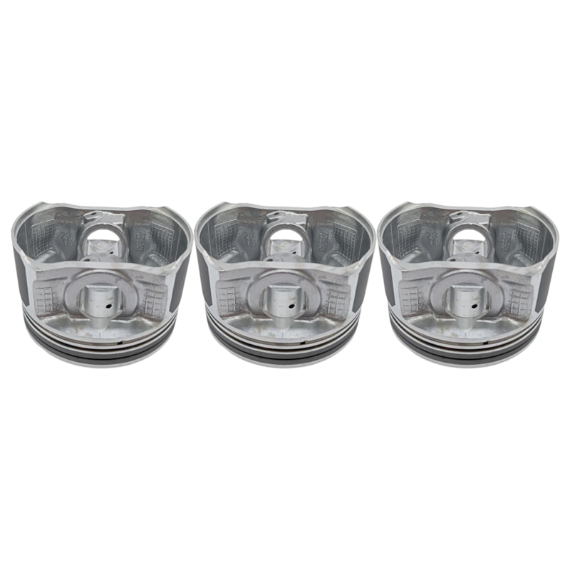 Thumbnail image - 8e2b5f0c-8693-4f5e-9c5b-10a52fb9bc1c