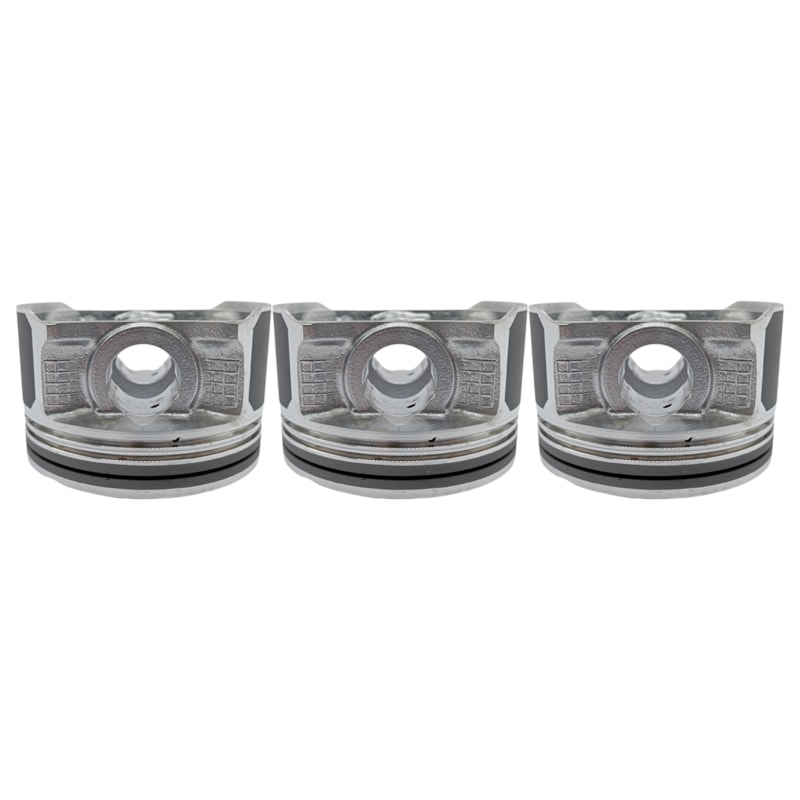 Thumbnail image - 75e13679-6960-43b5-b236-c2df951f0d8a