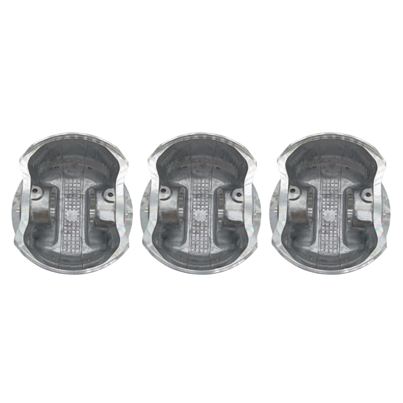 Thumbnail image - dc8523ca-fff0-4999-a82c-027f4f99247a