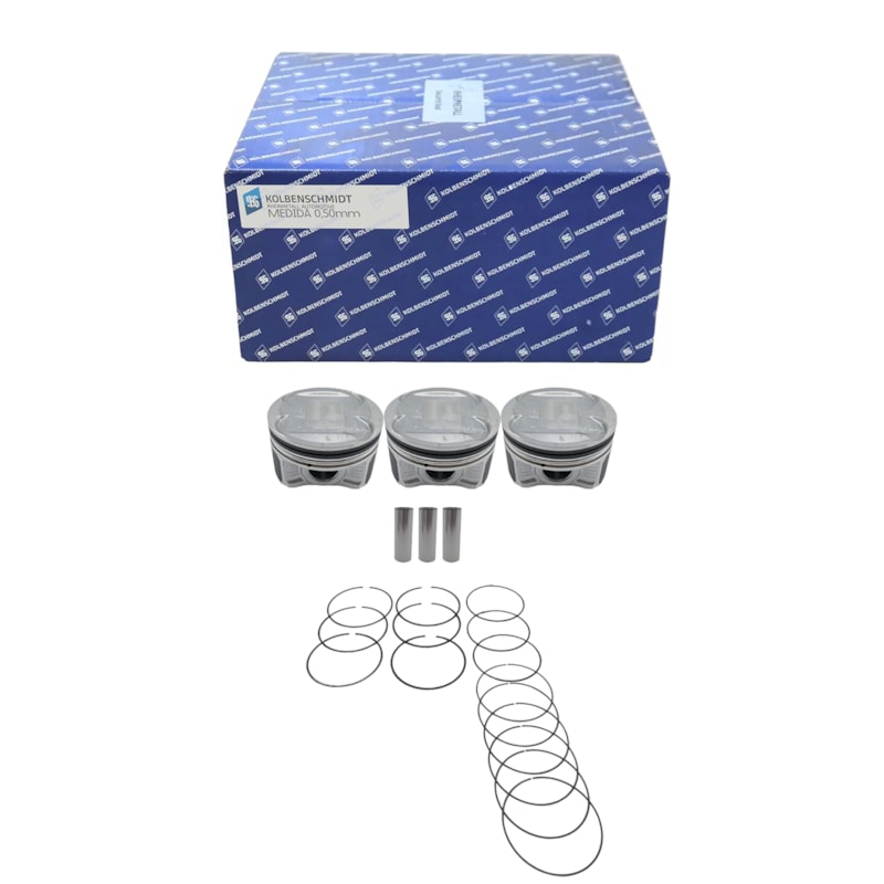 Thumbnail image - df3b238e-6ec6-47a4-92c3-9ff25fd065b0