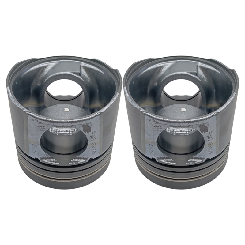 Thumbnail image - 2cf3aa2f-601b-4cc3-8bad-2e0944b804e0