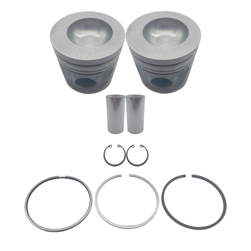 Thumbnail image - 09483b23-9f4c-4637-8f2f-53a82848dbd1