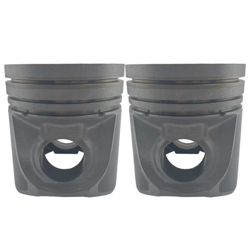 Thumbnail image - a1373122-8419-4297-8027-74c04602ac54