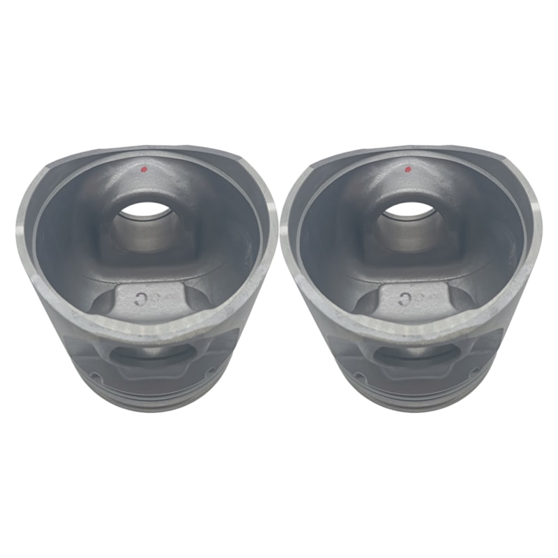 Thumbnail image - 188165bd-7a81-4f32-acc7-96197636fa31