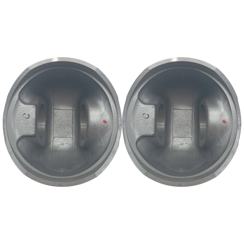 Thumbnail image - d0a1b7a6-edc0-44c9-be69-3363cd32cfc7