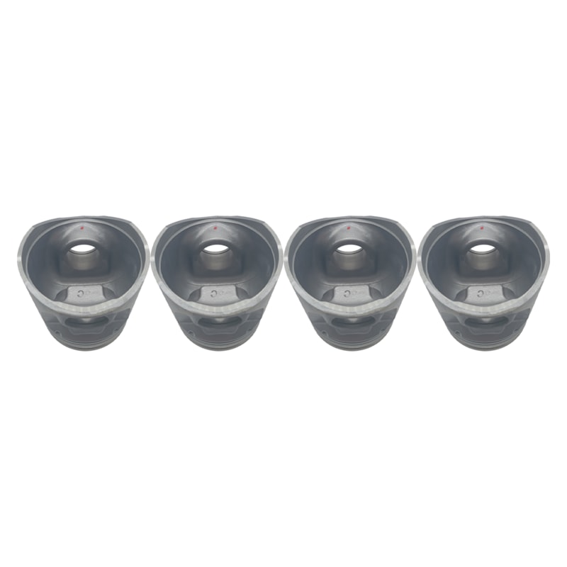 Thumbnail image - 0d48d774-4ef2-42fa-afac-b535bfff07fe