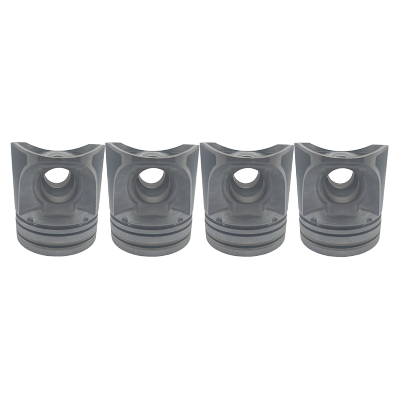 Thumbnail image - 60158e35-8efb-4fcb-95a7-aa30231baa03