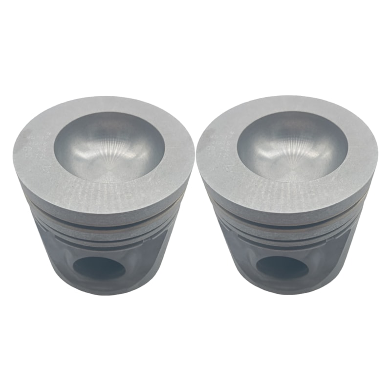 Thumbnail image - cbd71b4c-2343-4315-a0b4-b0475ad5fbfa