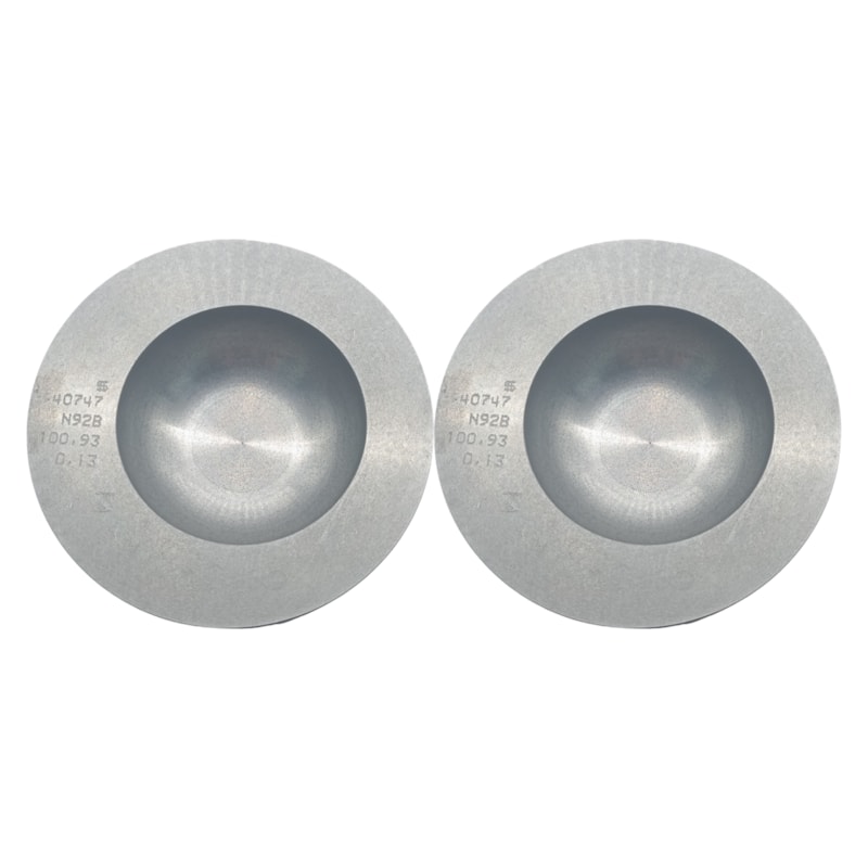 Thumbnail image - 98e9df1f-5262-450d-a65e-9c5293260aa6