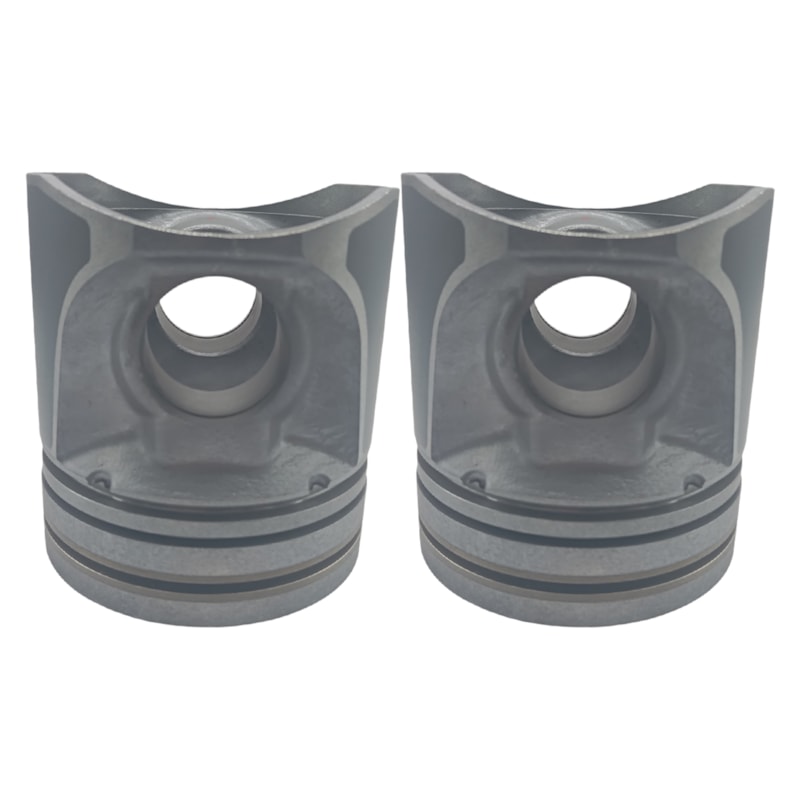 Thumbnail image - bebe4c47-64cd-4ce5-89ae-2c266b00122a