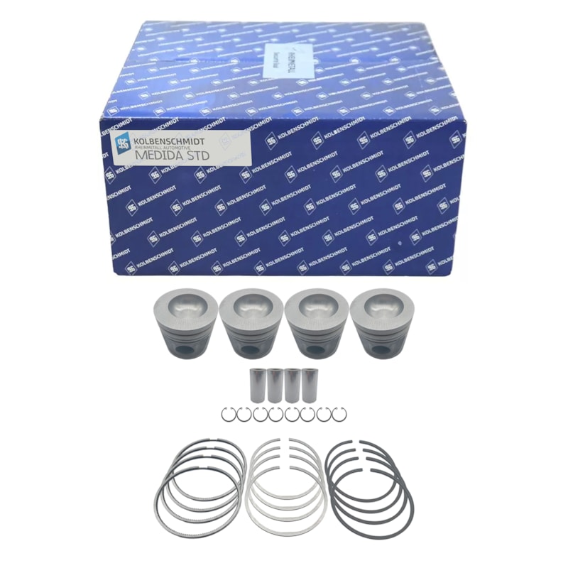 Thumbnail image - 986ae262-3512-402d-b013-6b9a2bc09cff