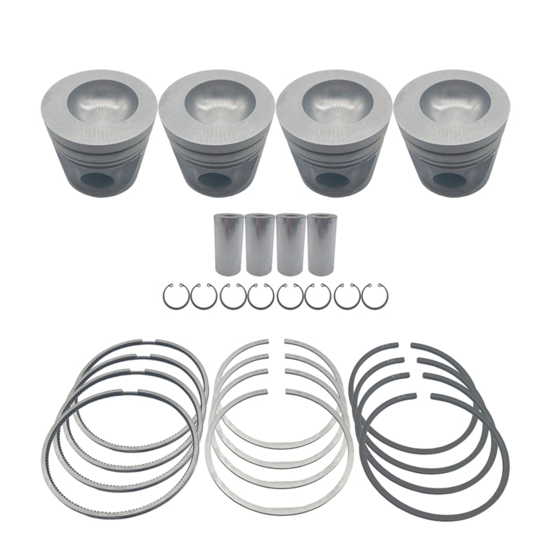 Thumbnail image - 58914978-5961-415d-a386-4ffb5f1ff814