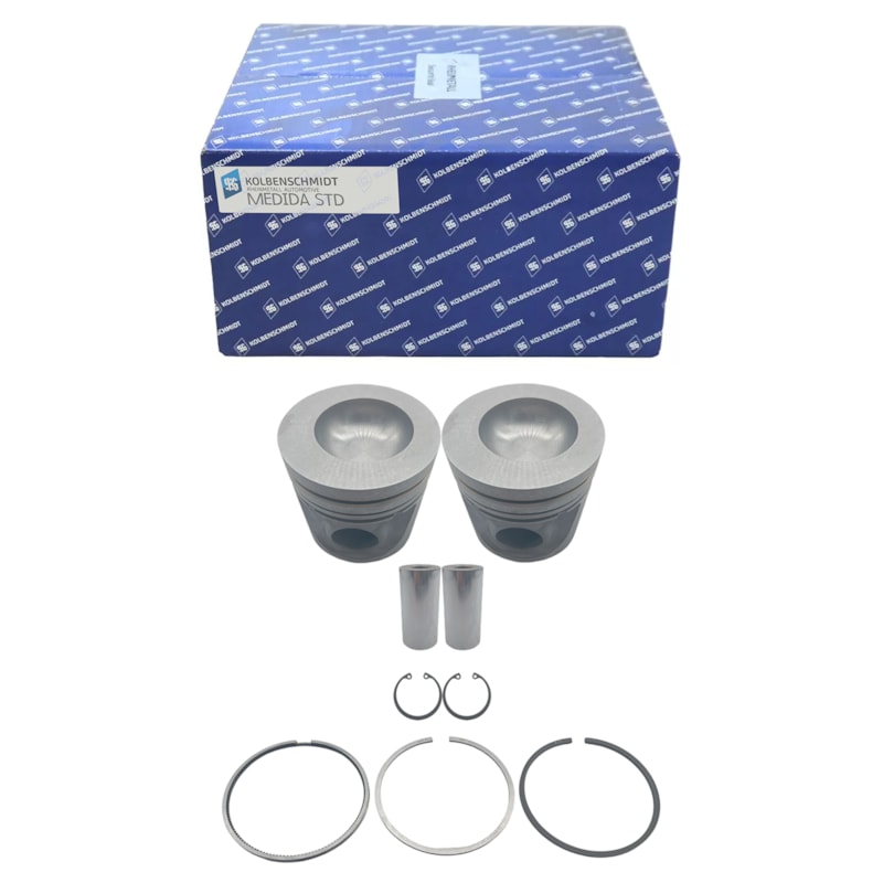 Thumbnail image - 59c30a4a-2a71-4fd3-b241-dbf41c07ce62