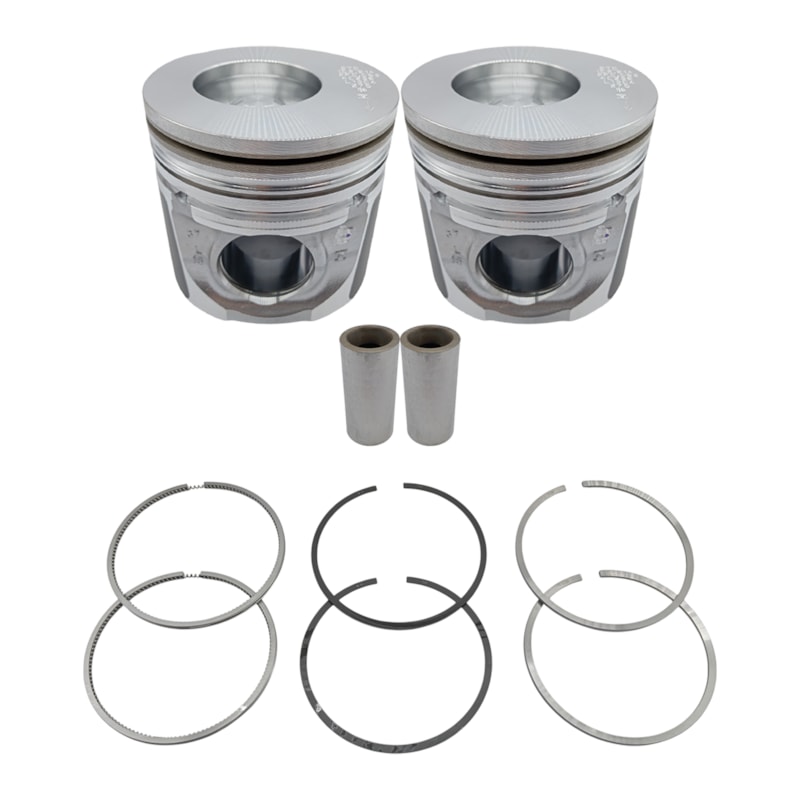 Thumbnail image - 455a5c09-a900-4305-b383-b86803992337